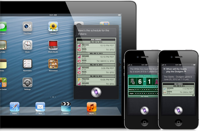 iOS 6 Download for Developers