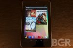 nexus-7-jelly-bean-2