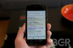 nexus-7-jelly-bean-4