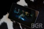 nexus-7-jelly-bean-7