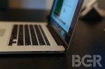 retina-macbook-pro-10