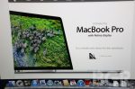 retina-macbook-pro-1