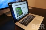 retina-macbook-pro-12
