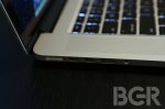 retina-macbook-pro-13