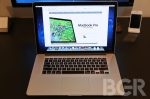 retina-macbook-pro-14