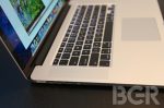 retina-macbook-pro-15