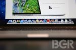 retina-macbook-pro-5