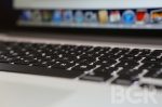 retina-macbook-pro-6