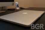 retina-macbook-pro-7