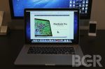 retina-macbook-pro-9