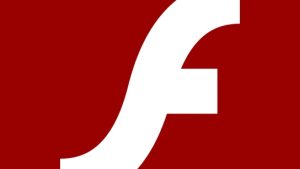 Adobe Flash Critical Security Update