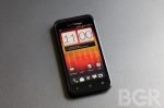 bgr-htc-droid-inc-4g-lte-10