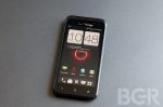 bgr-htc-droid-inc-4g-lte-2