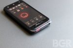 bgr-htc-droid-inc-4g-lte-5