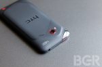 bgr-htc-droid-inc-4g-lte-7