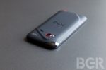 bgr-htc-droid-inc-4g-lte-8