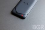 bgr-htc-droid-inc-4g-lte-9