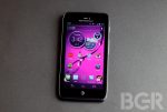 bgr-motorola-atrix-hd-1