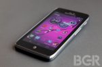 bgr-motorola-atrix-hd-12