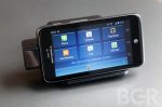 bgr-motorola-atrix-hd-13