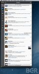 tweetbot-mac-1