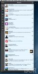 tweetbot-mac-2