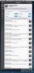 tweetbot-mac-3
