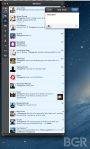 tweetbot-mac-4