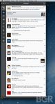 tweetbot-mac-5