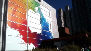 Apple Earnings Harvard Business Review