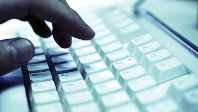 Texas Email Spying Law Warrant Texas Email Spying Law Warrant