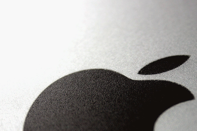 Apple 12-Inch iPad Rumor Apple 12-Inch iPad Rumor