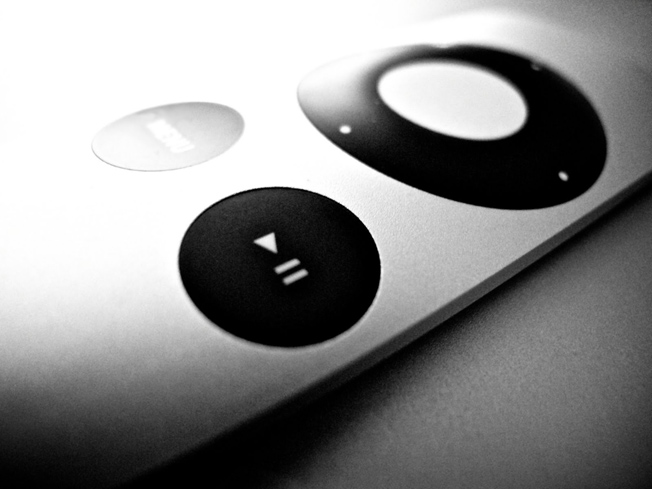 Apple iTV Release Date Rumor 2014 Apple iTV Release Date Rumor 2014
