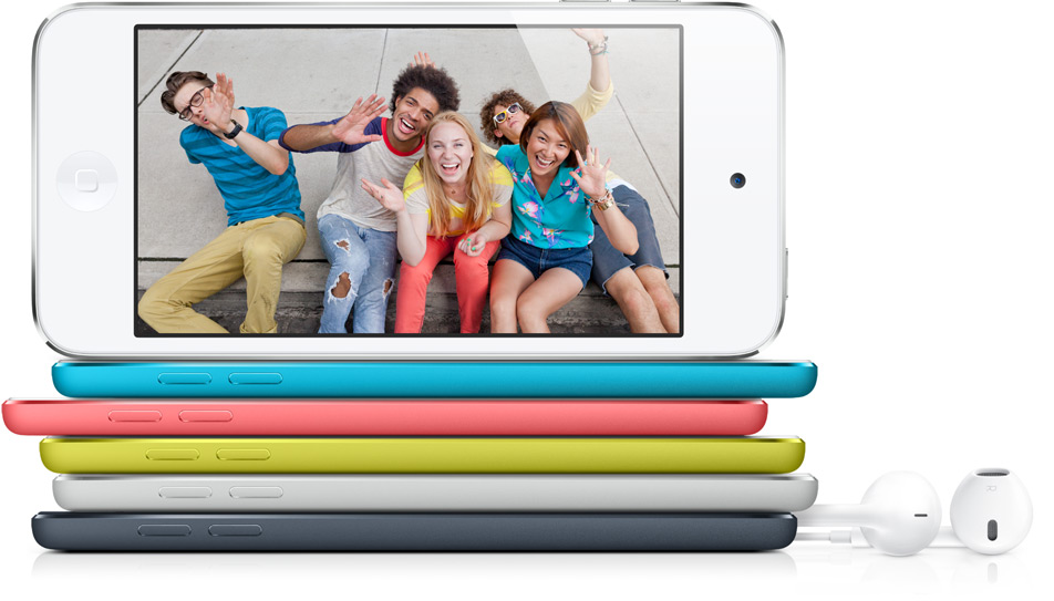 instal the new version for ipod Think and Grow Rich instal the new version for ipod Think and Grow Rich