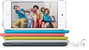 iPod Touch 16GB Price