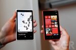 Windows Phone Analysis