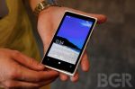bgr-lumia-920-820-4