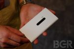 bgr-lumia-920-820-5