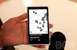bgr-lumia-920-820-6