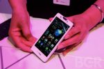 bgr-razr-hd-1