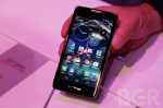 bgr-razr-hd-maxx-1