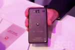 bgr-razr-hd-maxx-3