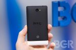 htc-windows-phone-8x-11