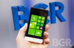 htc-windows-phone-8x-13