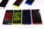 htc-windows-phone-8x-14