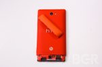 htc-windows-phone-8x-15