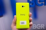 htc-windows-phone-8x-16