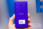 htc-windows-phone-8x-22