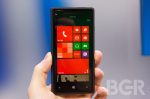 htc-windows-phone-8x-3