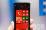 htc-windows-phone-8x-4